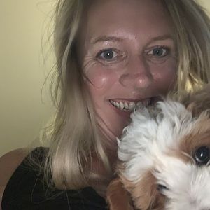 Meet your Posher, Veronica